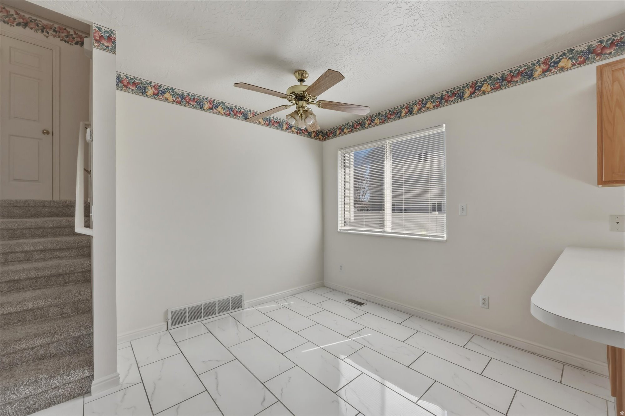 SOMMERSET PHASE III PRD - Residential