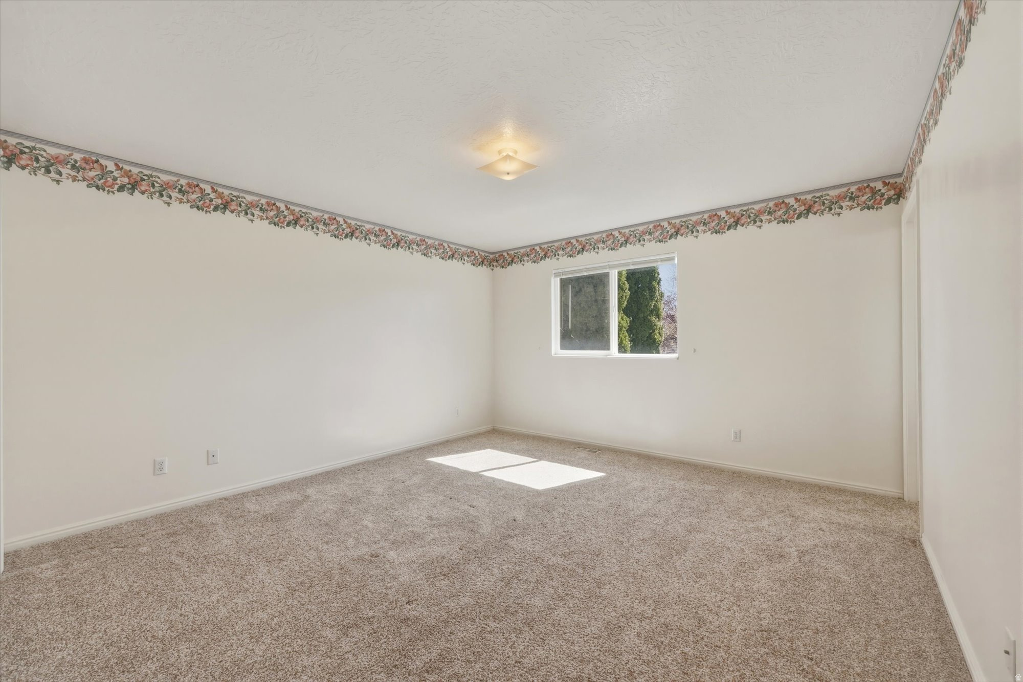 SOMMERSET PHASE III PRD - Residential