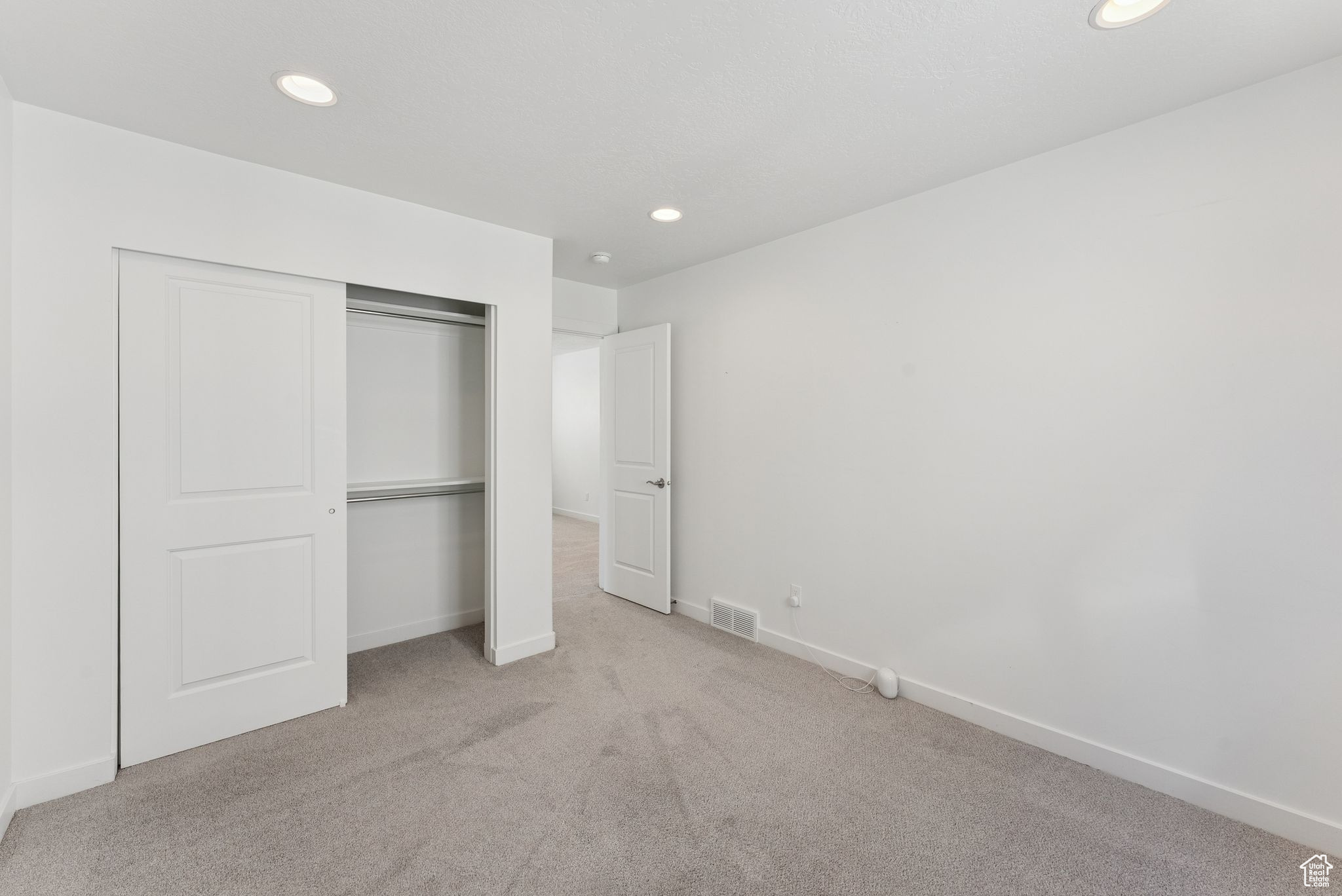 GANSEN LANE - Residential