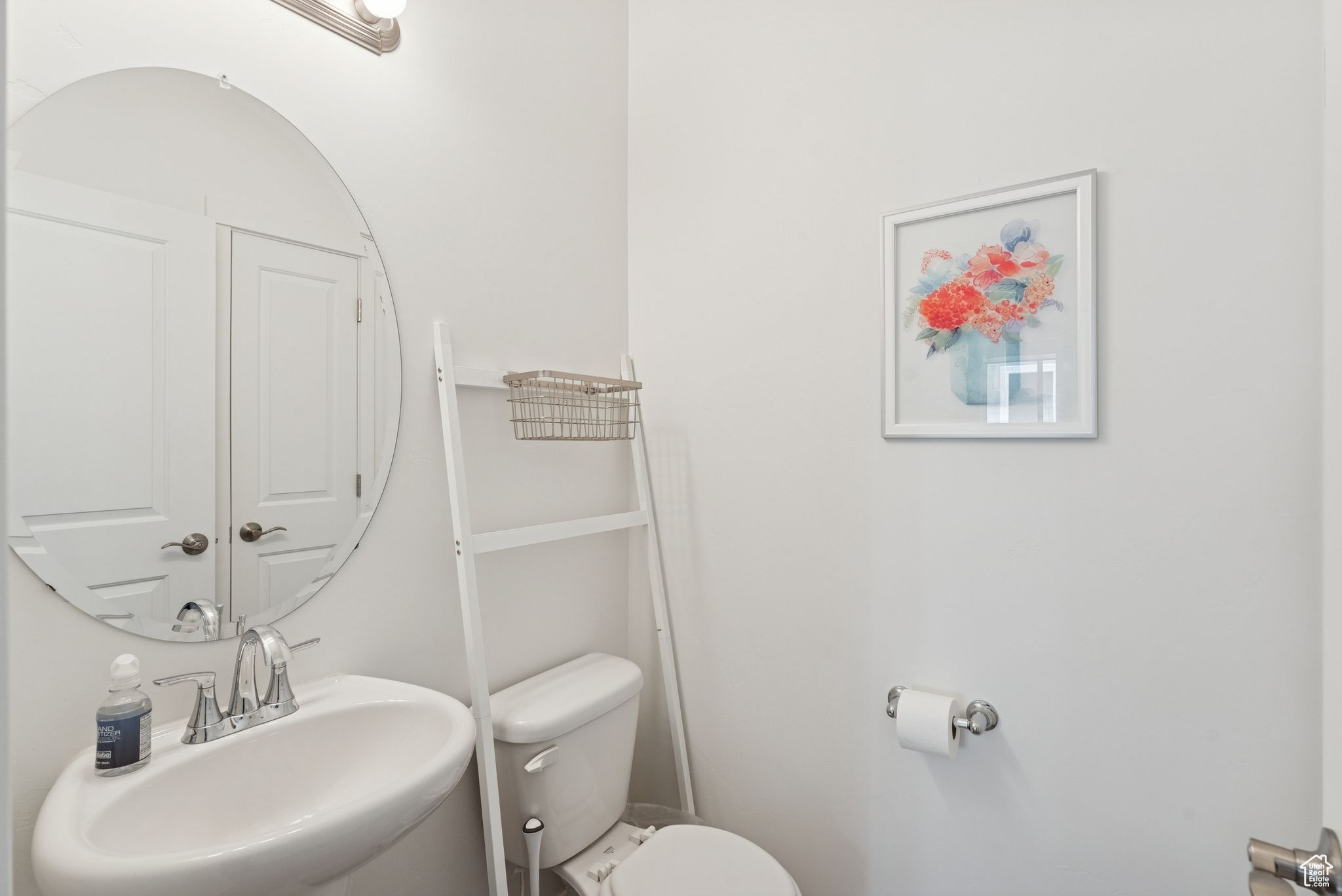 GANSEN LANE - Residential