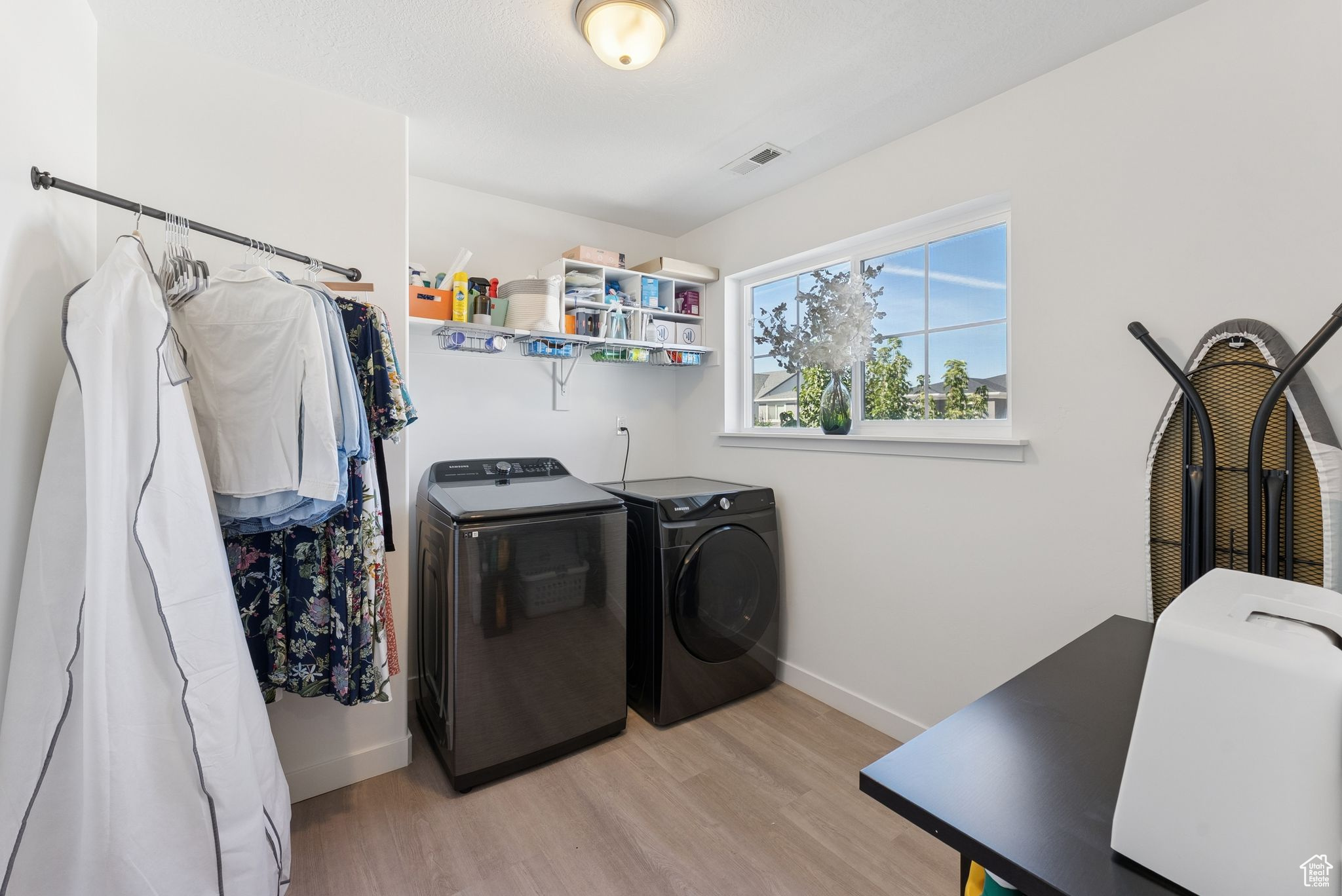GANSEN LANE - Residential