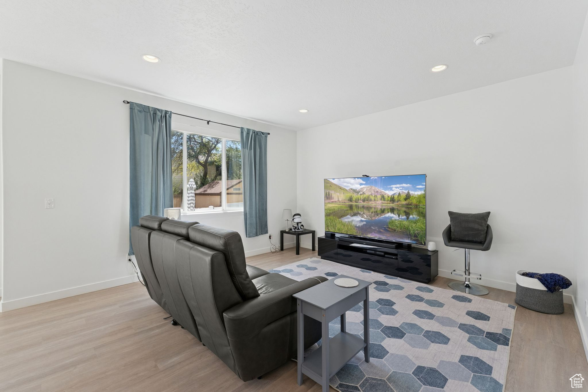 GANSEN LANE - Residential