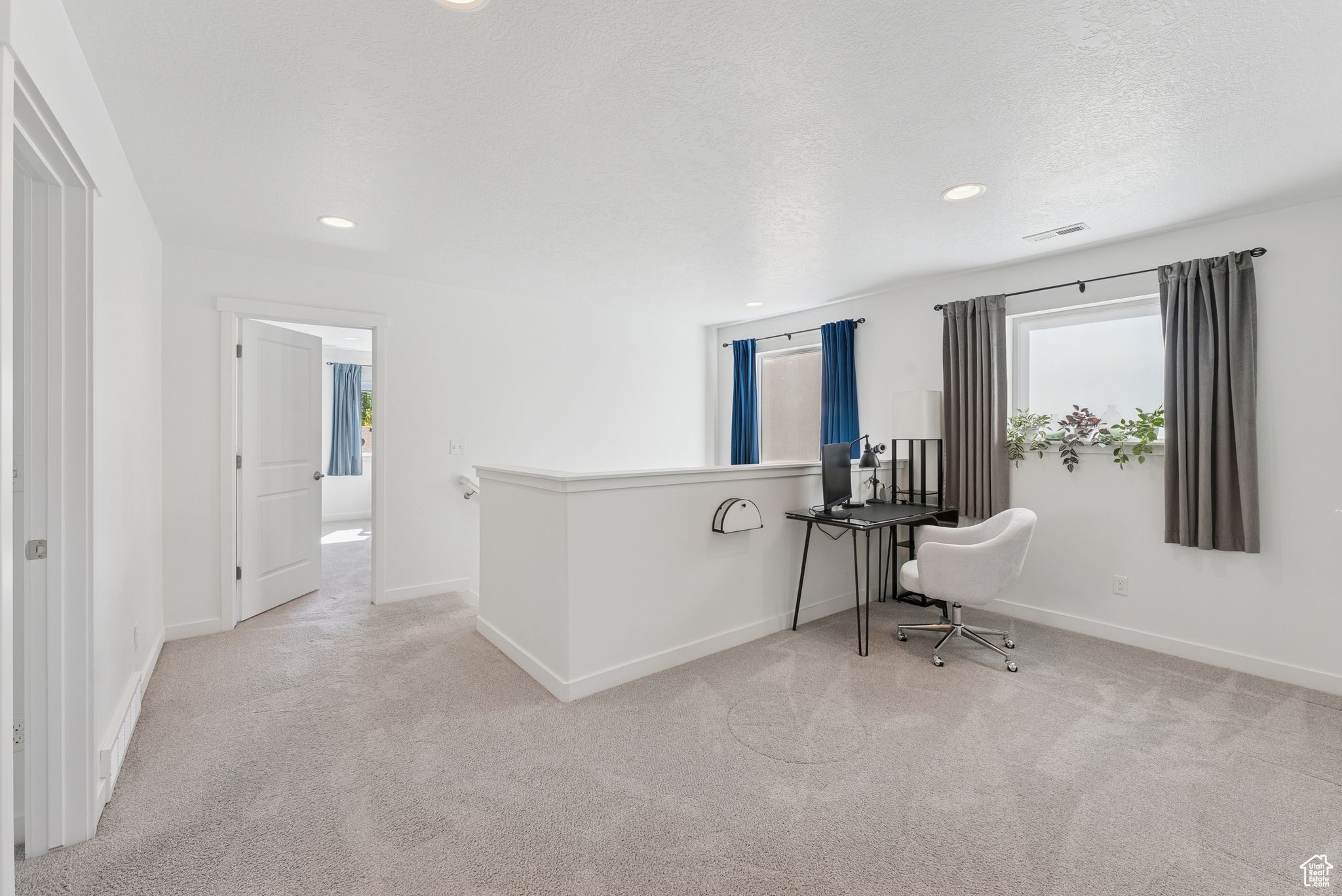 GANSEN LANE - Residential