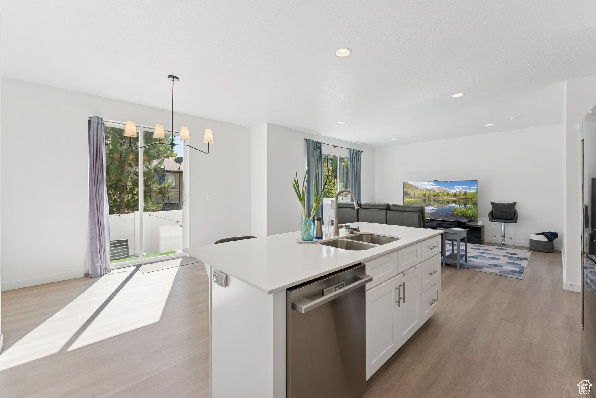 GANSEN LANE - Residential