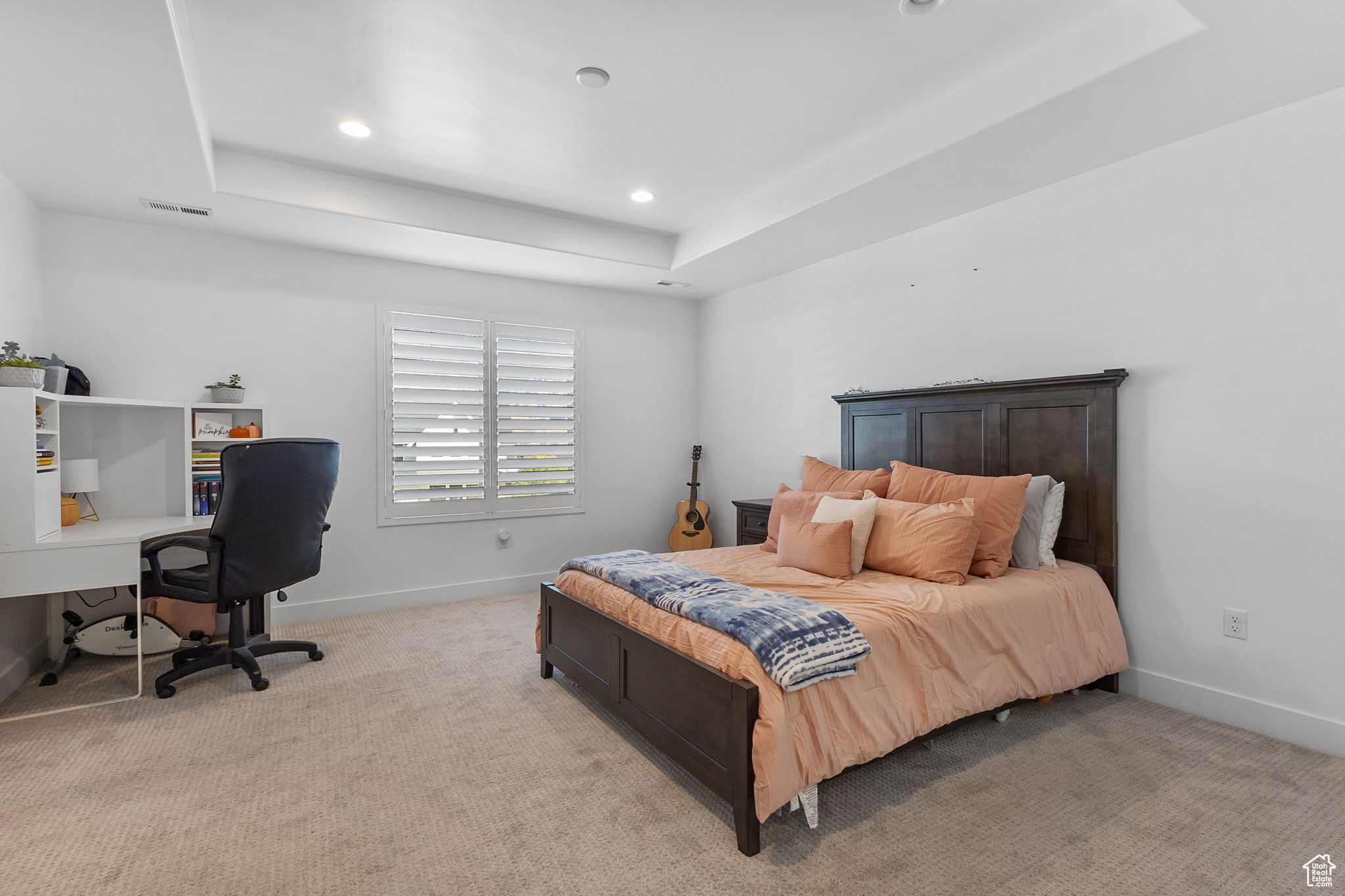 SKYE ESTATES - Residential