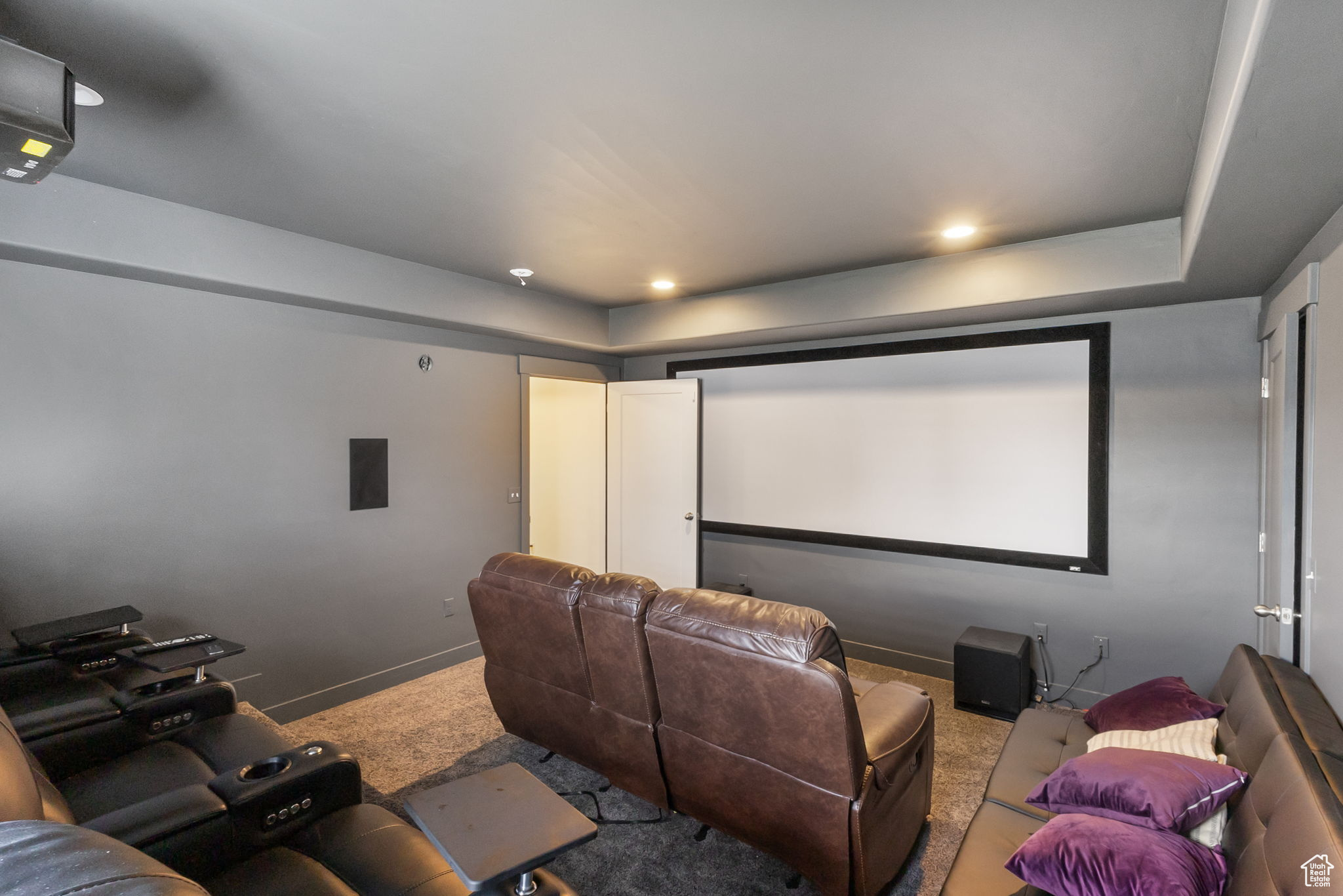 SKYE ESTATES - Residential