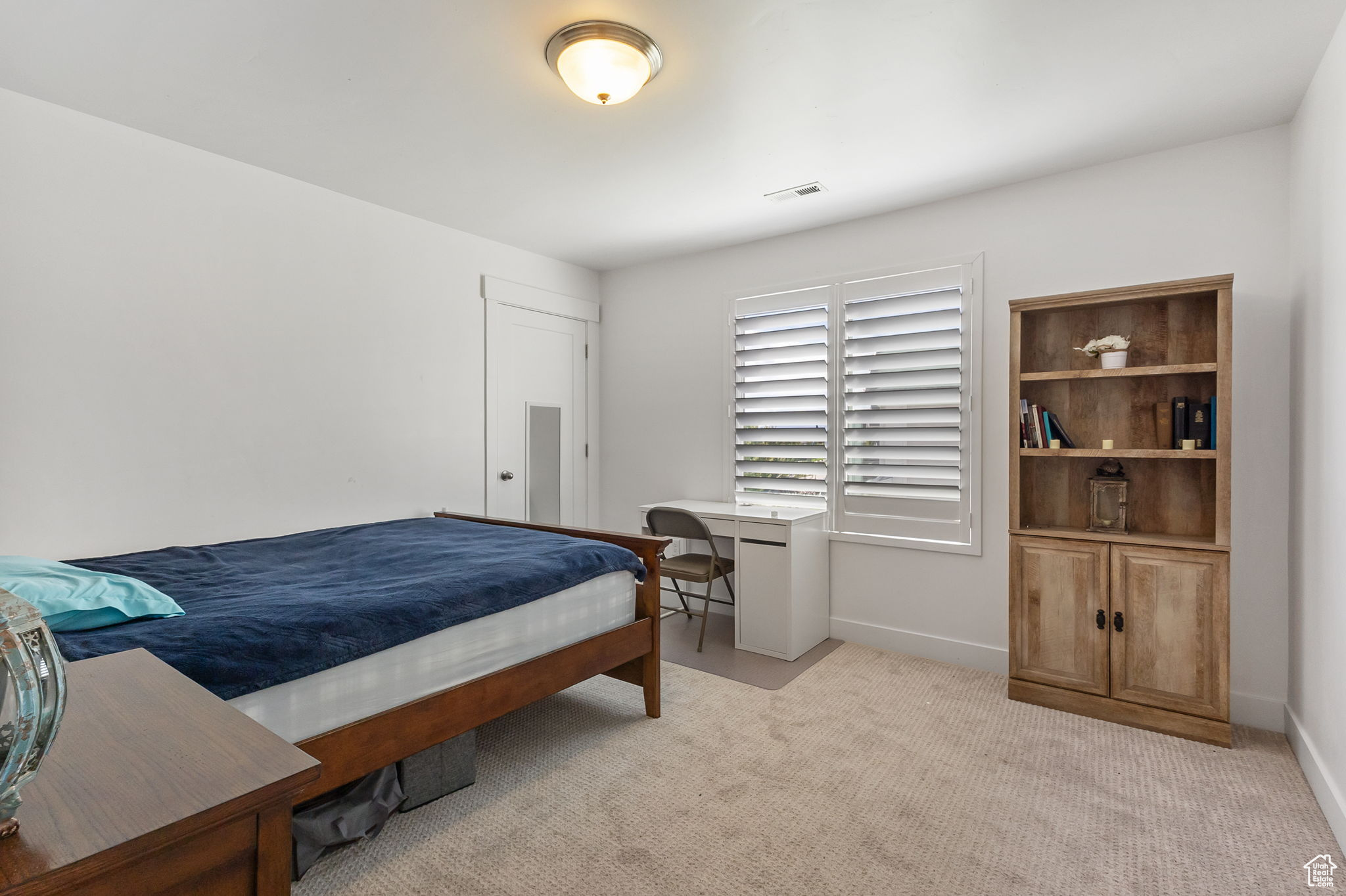 SKYE ESTATES - Residential