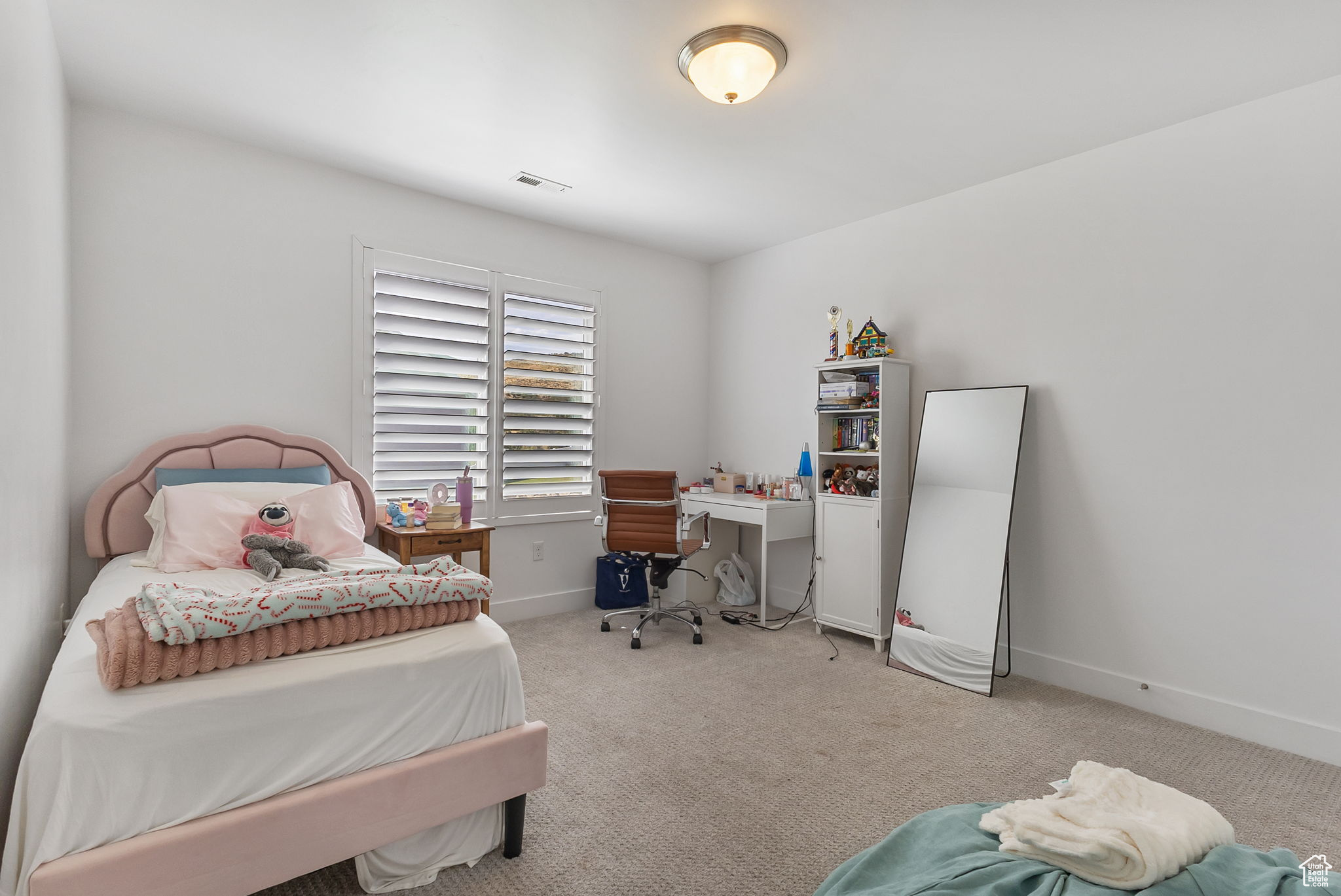 SKYE ESTATES - Residential