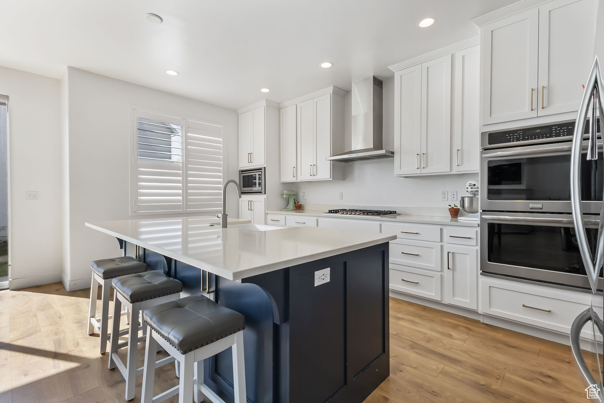 SKYE ESTATES - Residential