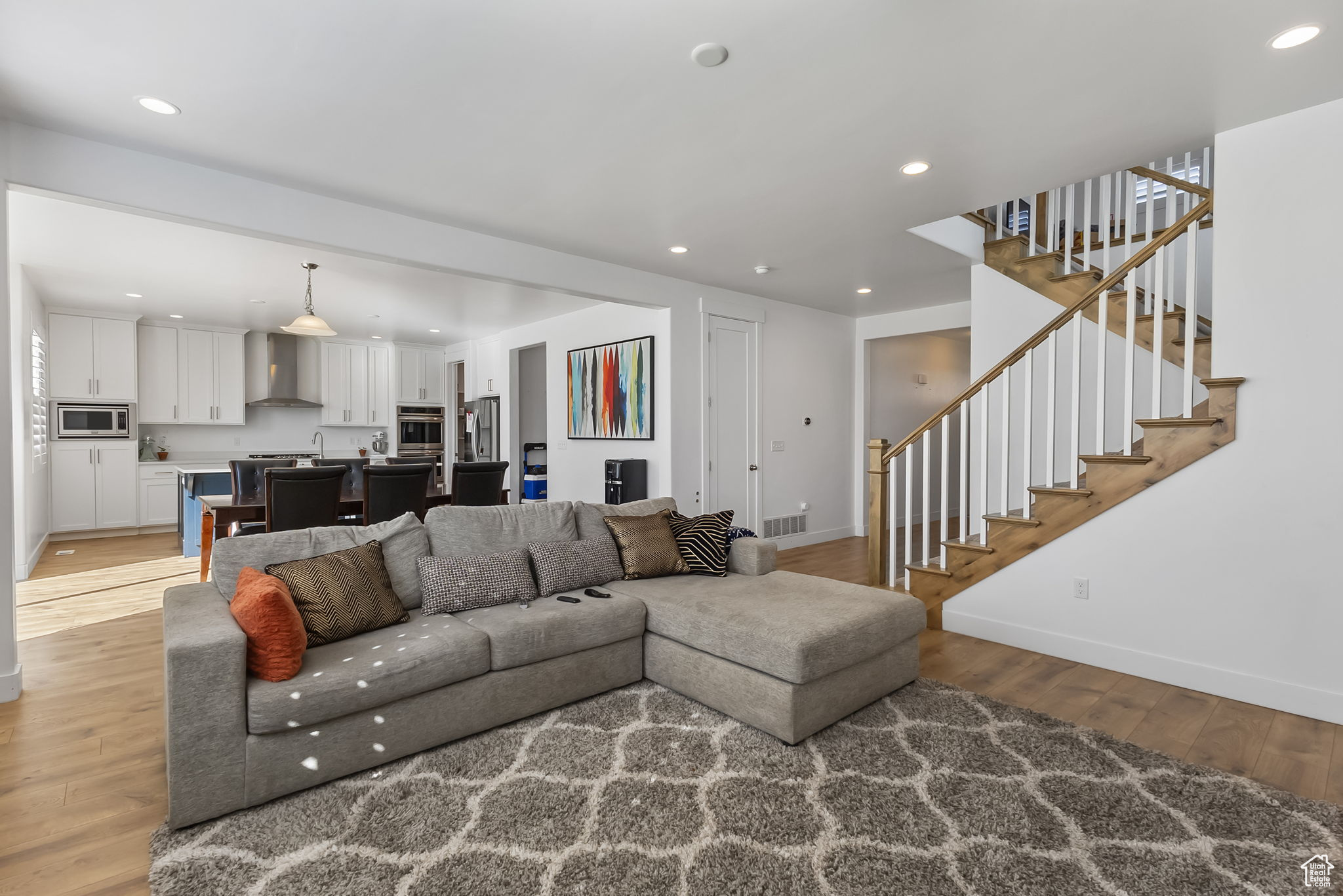 SKYE ESTATES - Residential