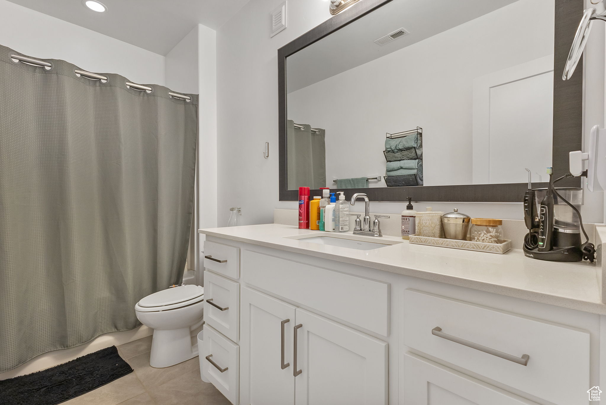 SKYE ESTATES - Residential