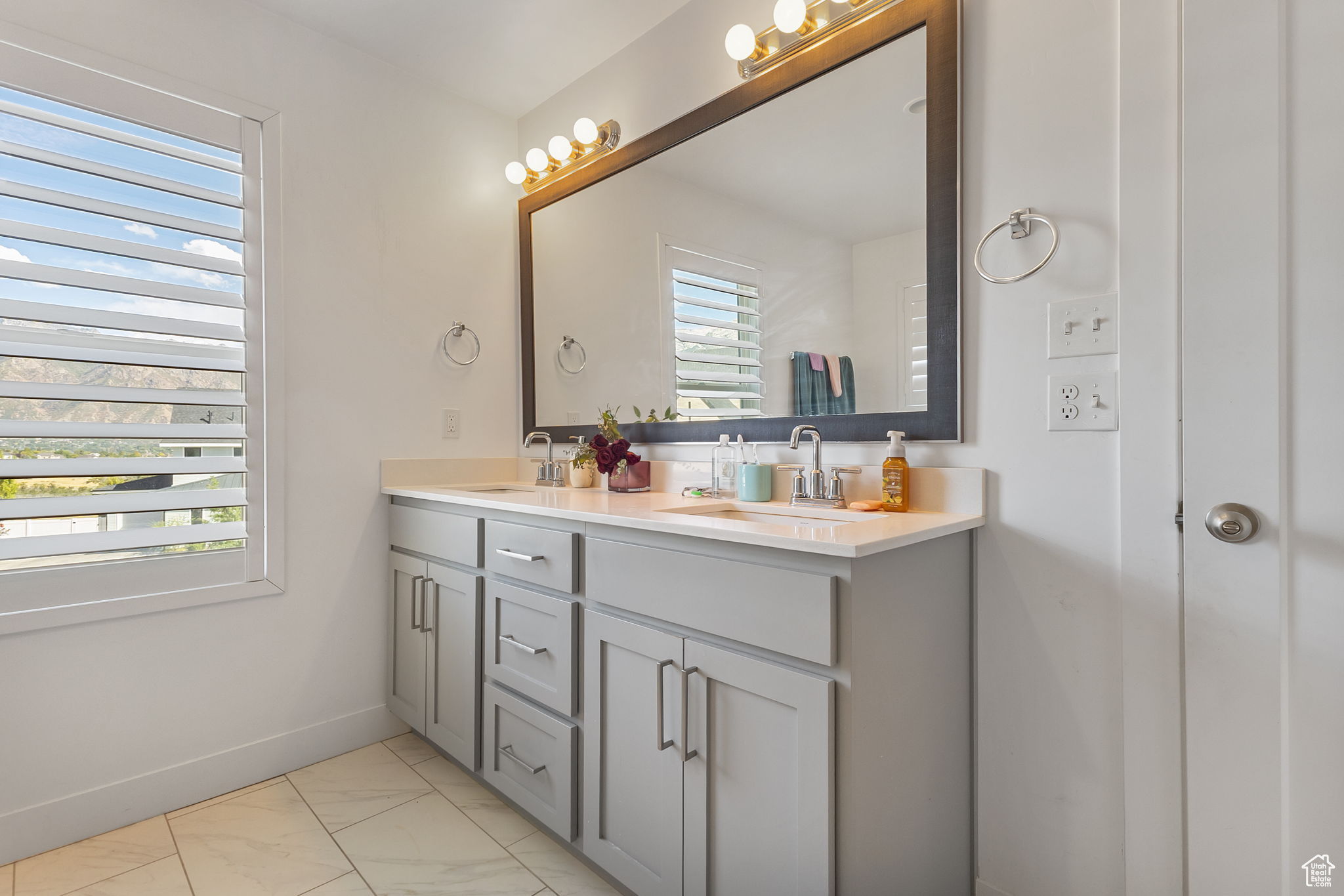 SKYE ESTATES - Residential