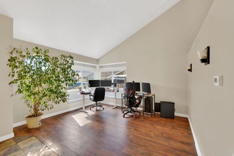 Tiny photo for 1308 S 150 E, Kaysville, UT 84037 (MLS # 2142837)