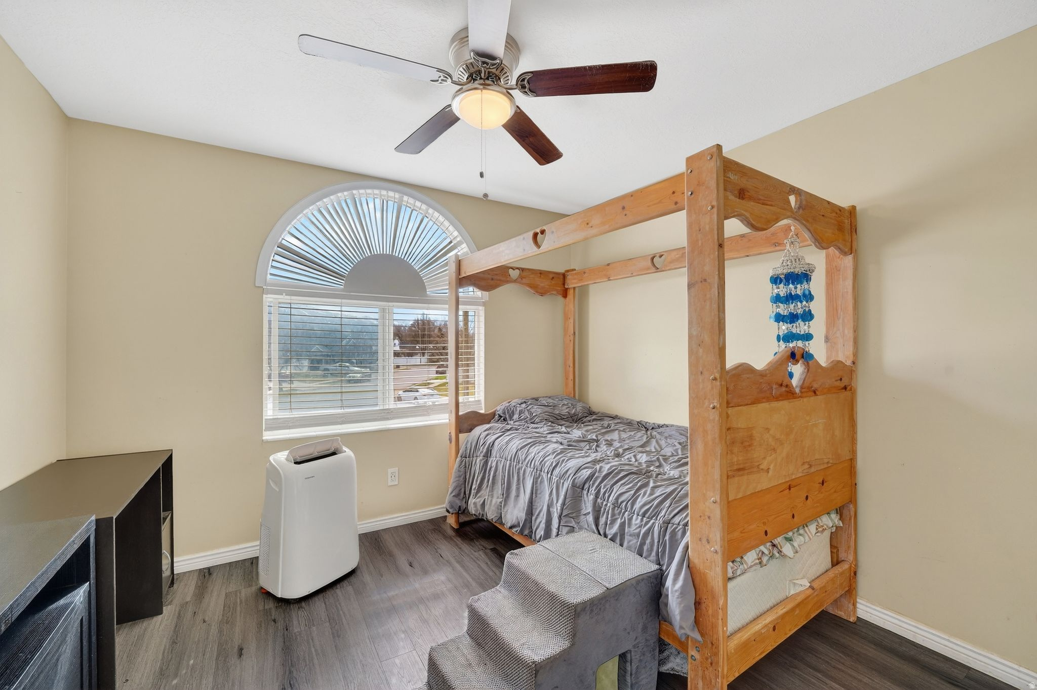 SHADOWBROOK - Residential