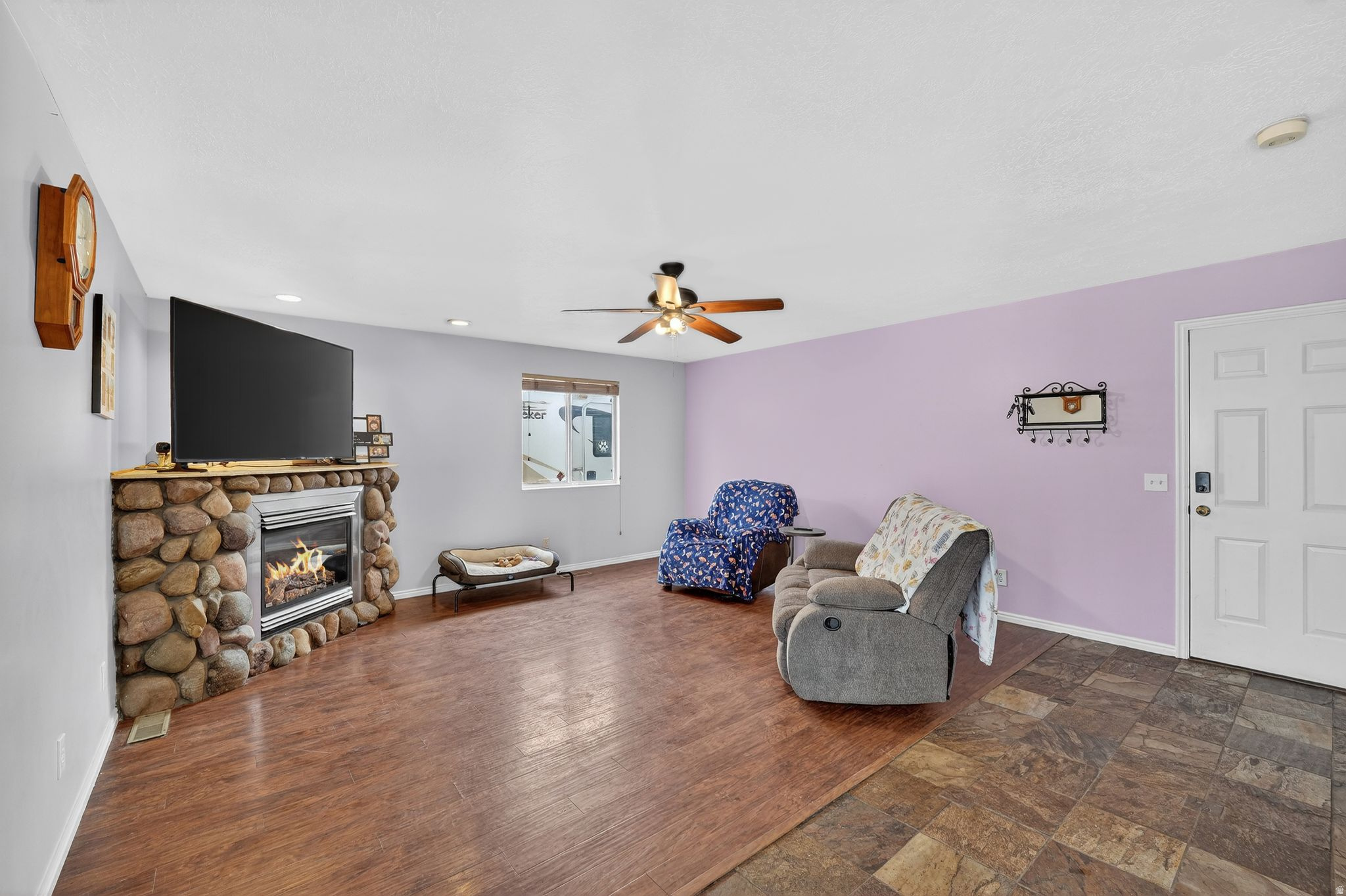 SHADOWBROOK - Residential