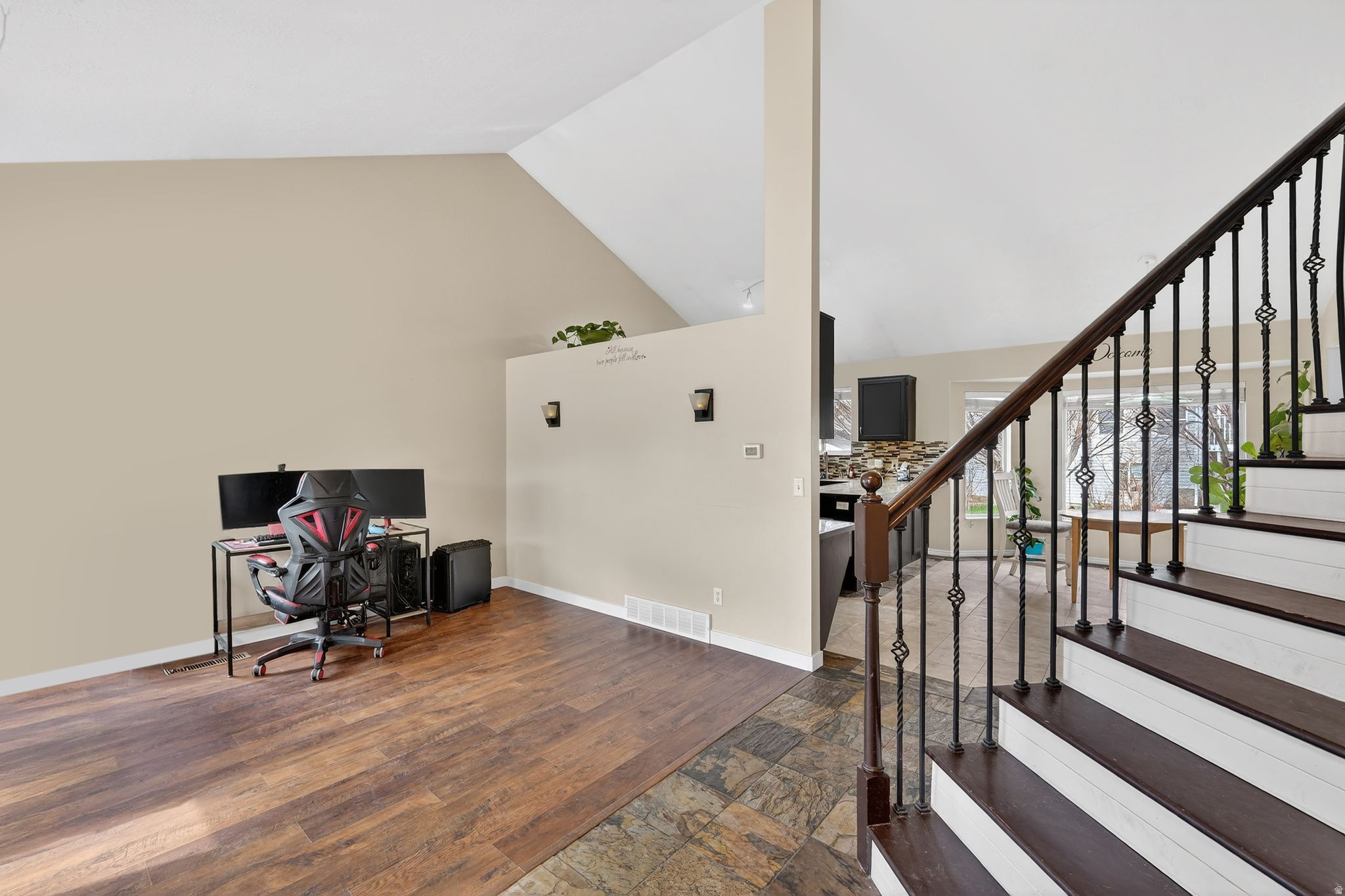 SHADOWBROOK - Residential