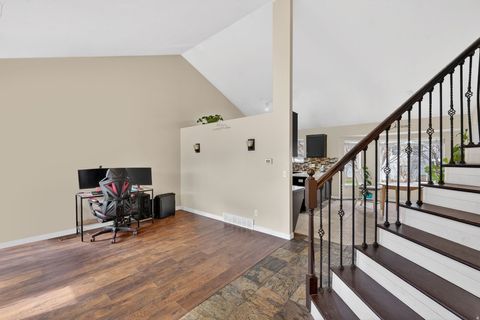 Tiny photo for 1308 S 150 E, Kaysville, UT 84037 (MLS # 2142837)