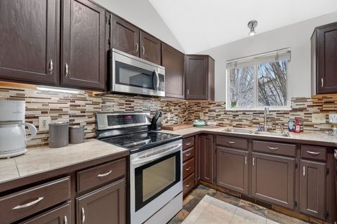 Tiny photo for 1308 S 150 E, Kaysville, UT 84037 (MLS # 2142837)