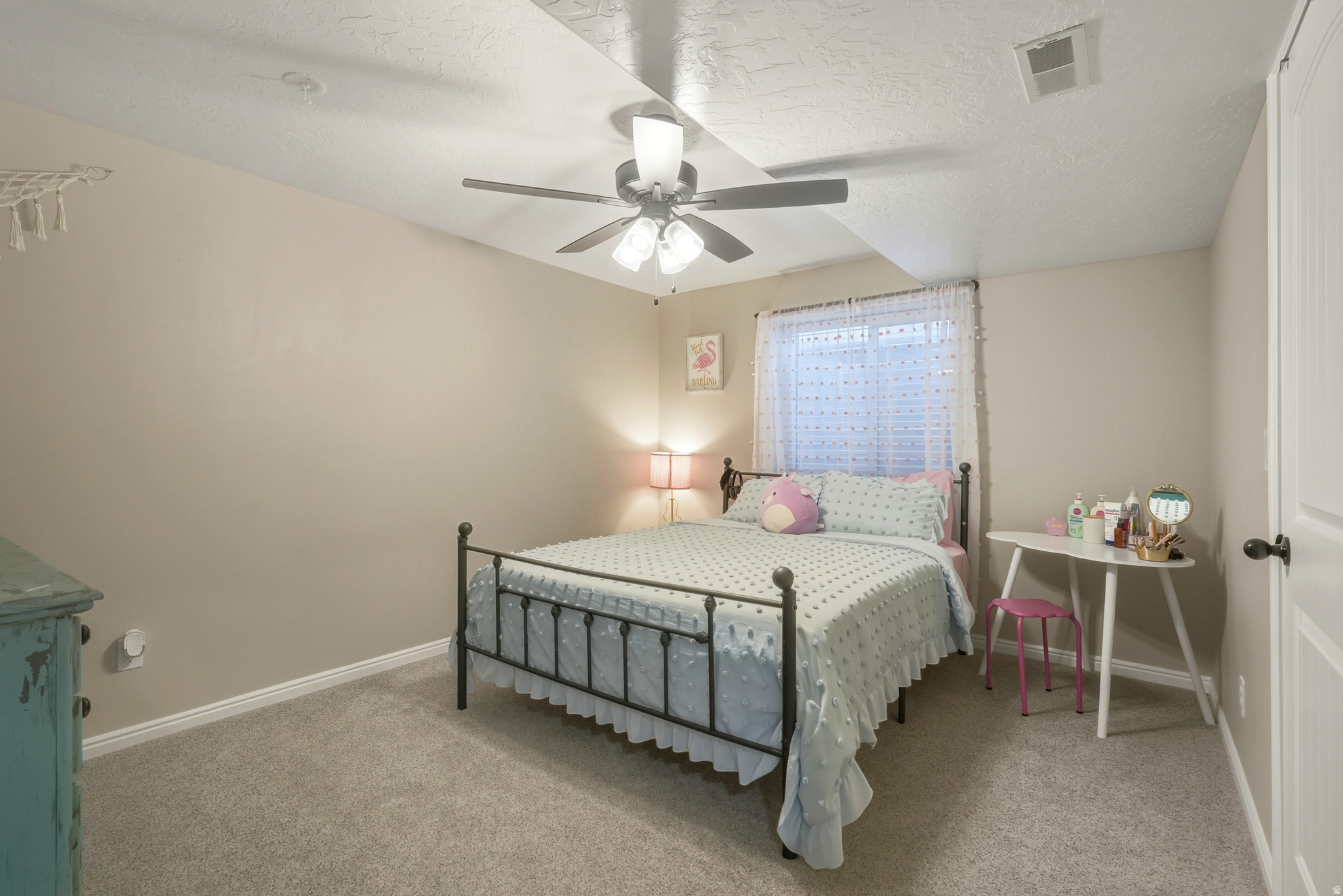 KRYSTLE HOME SUBDIVISION - Residential