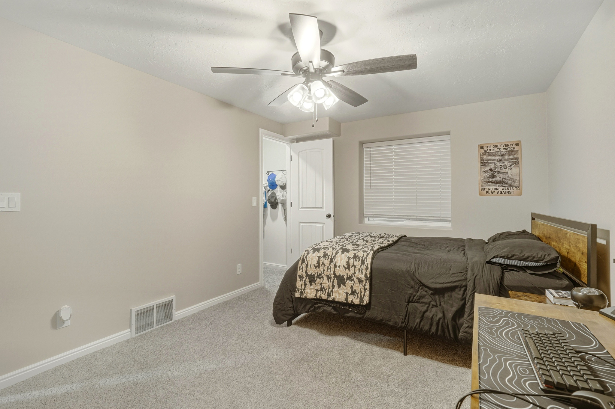 KRYSTLE HOME SUBDIVISION - Residential