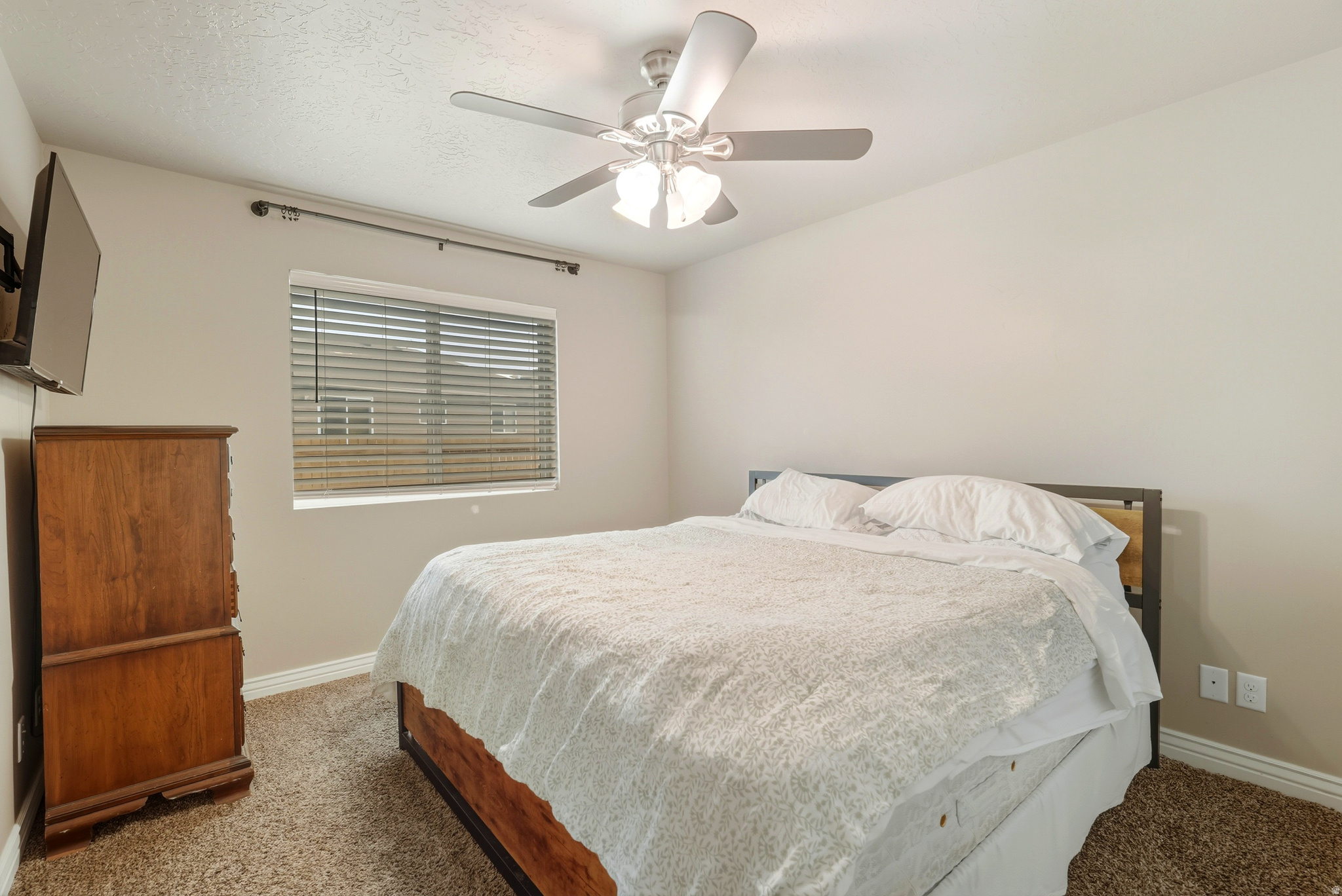 KRYSTLE HOME SUBDIVISION - Residential