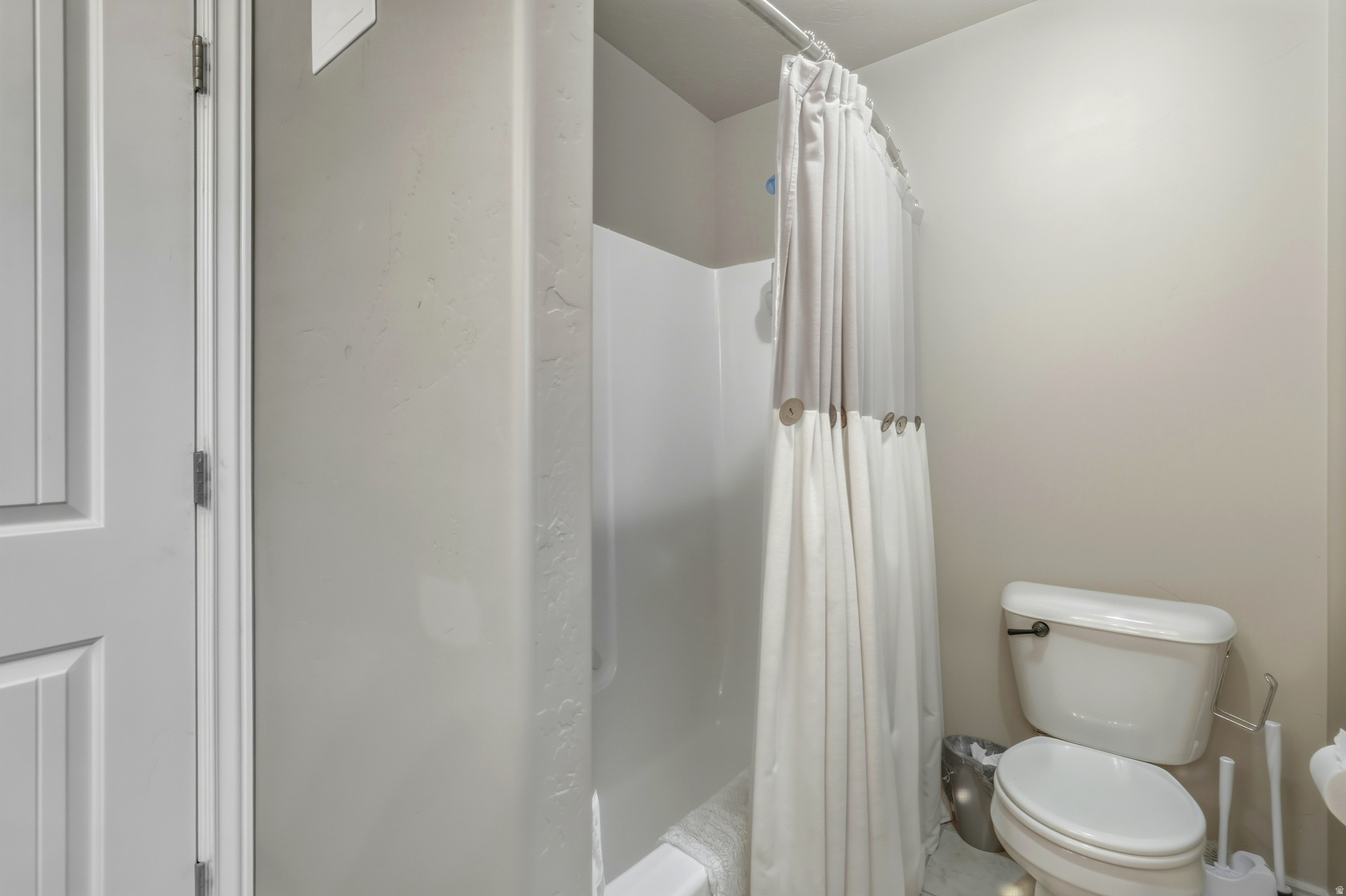 KRYSTLE HOME SUBDIVISION - Residential