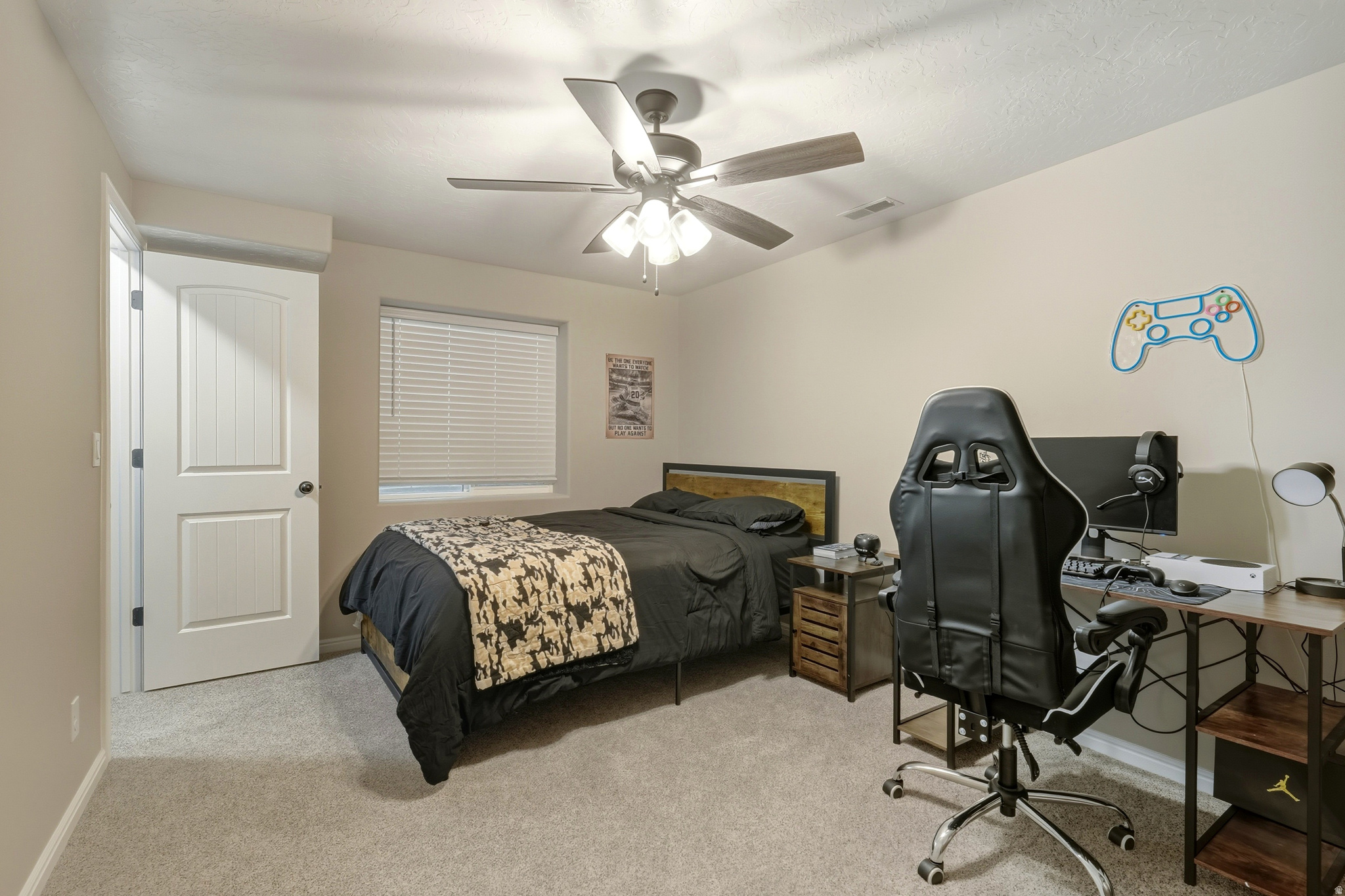 KRYSTLE HOME SUBDIVISION - Residential