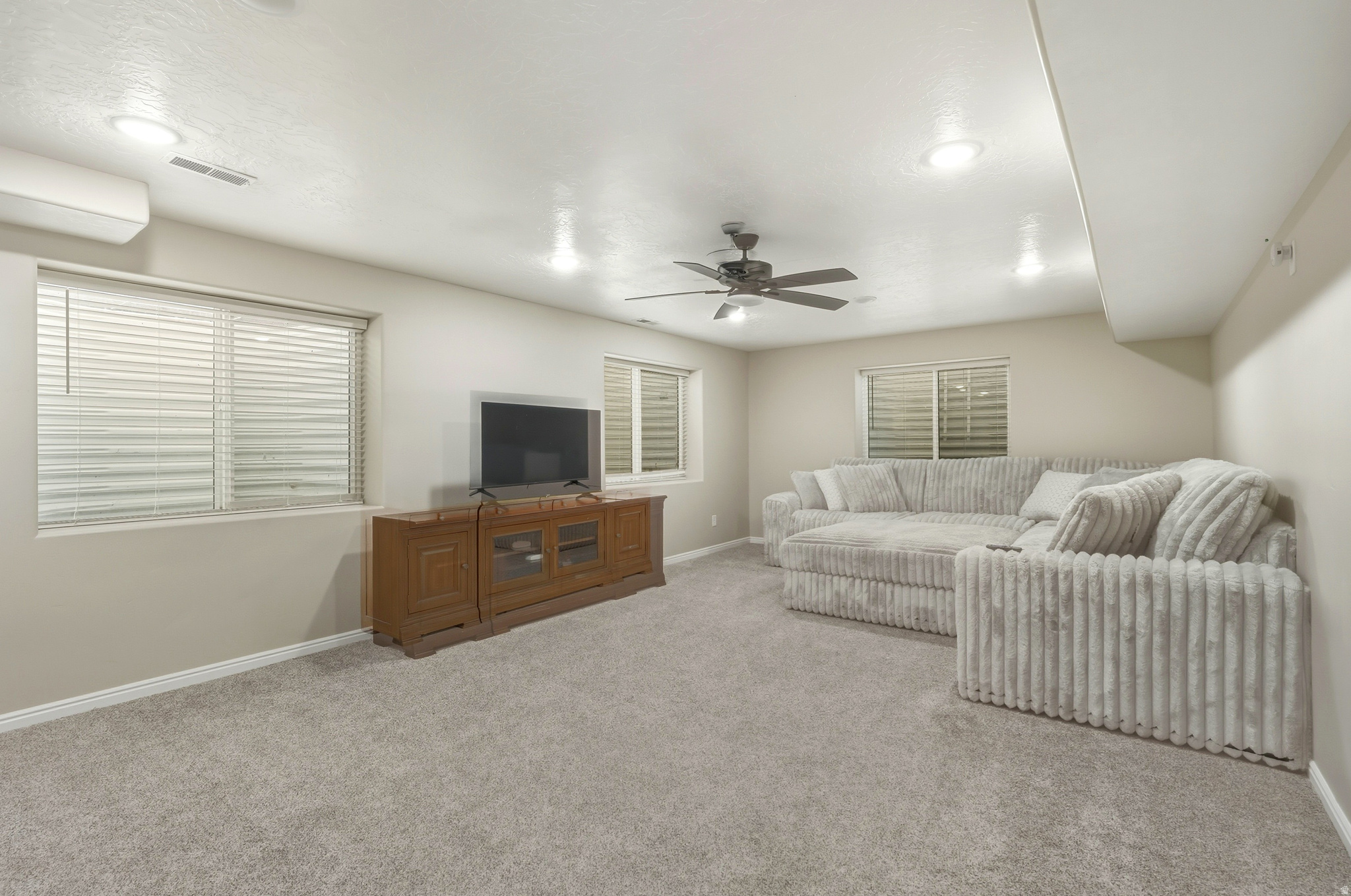 KRYSTLE HOME SUBDIVISION - Residential