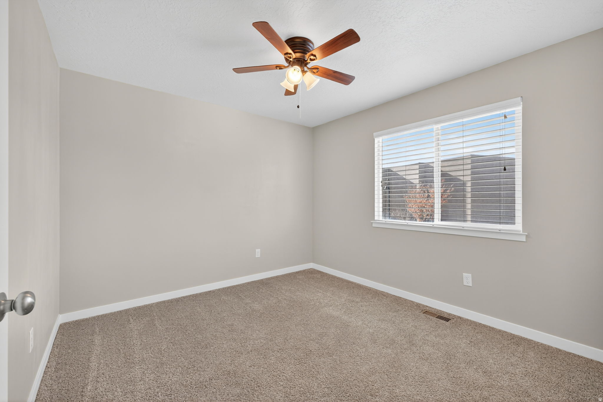 SILVER CREST - Residential