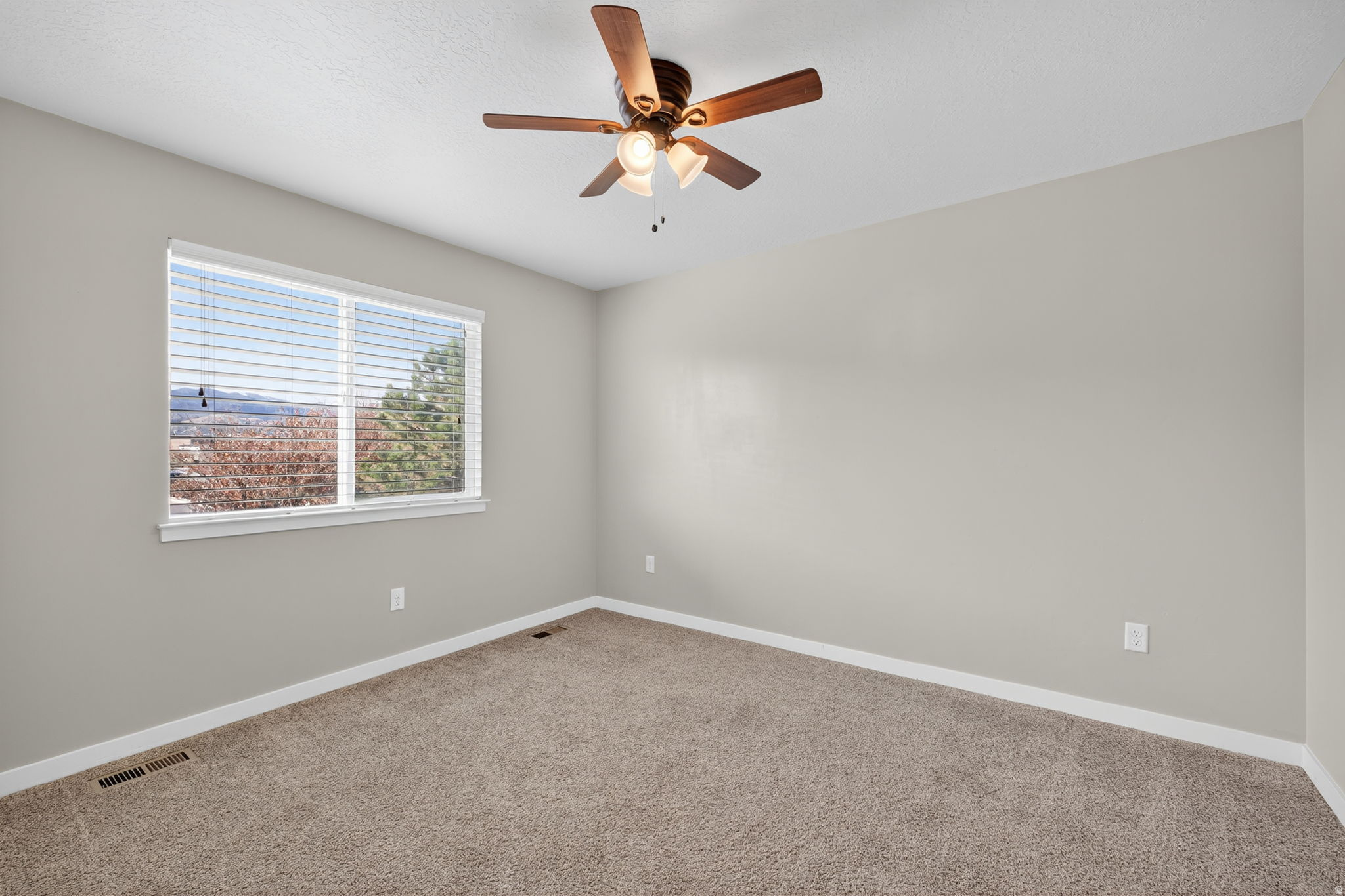 SILVER CREST - Residential