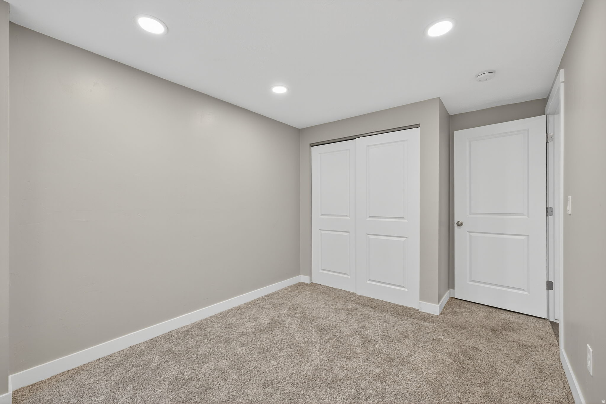 SILVER CREST - Residential