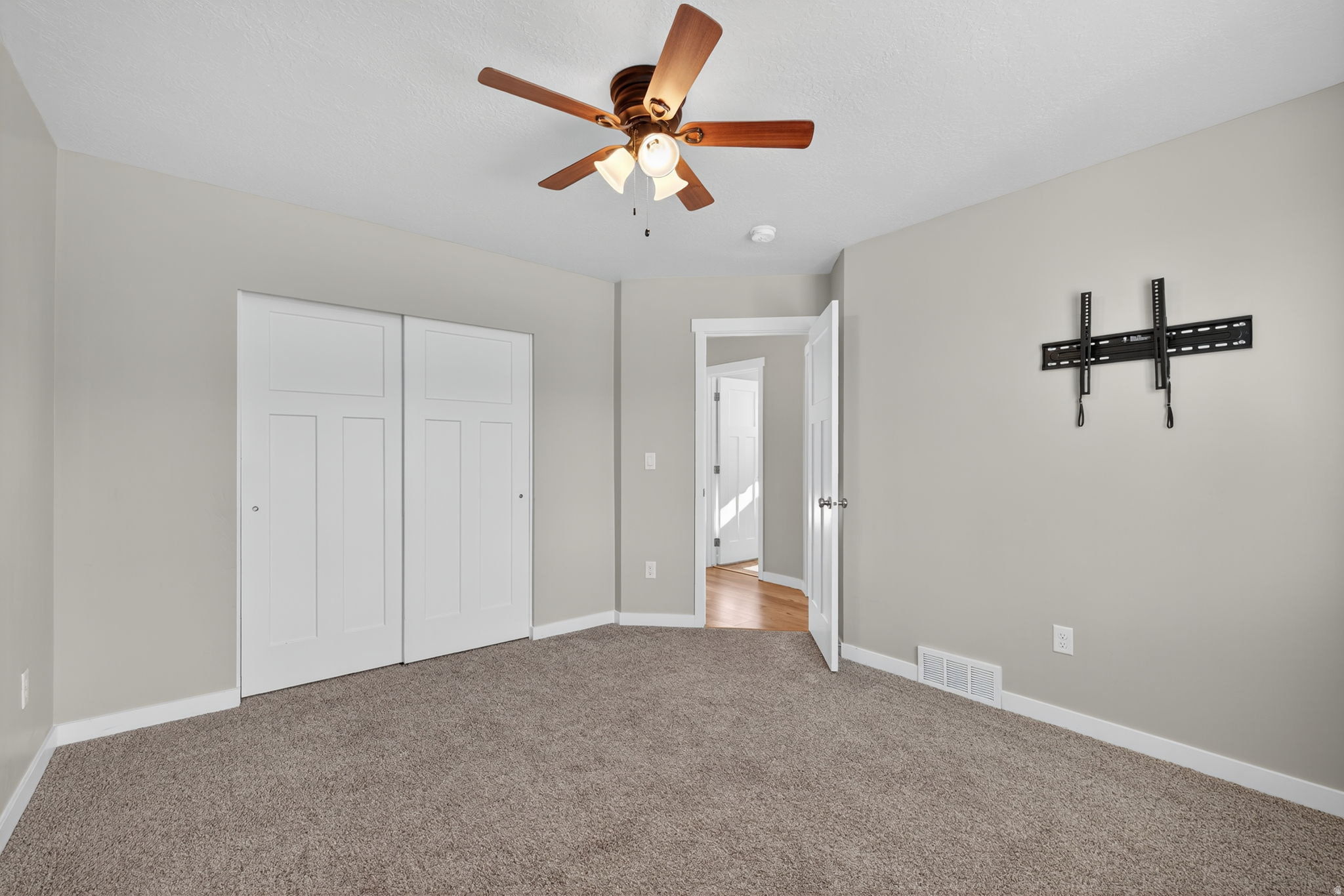 SILVER CREST - Residential