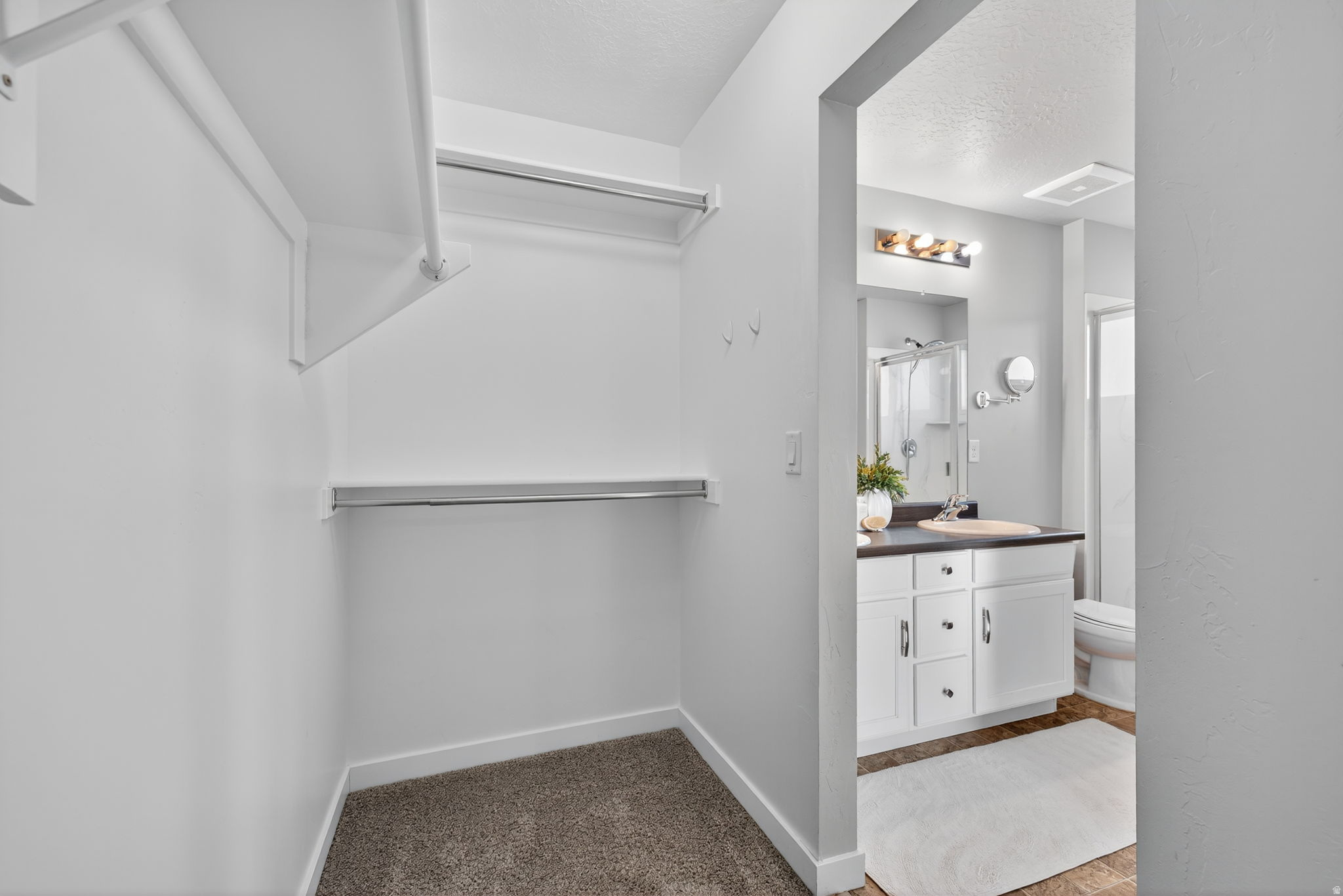 SILVER CREST - Residential