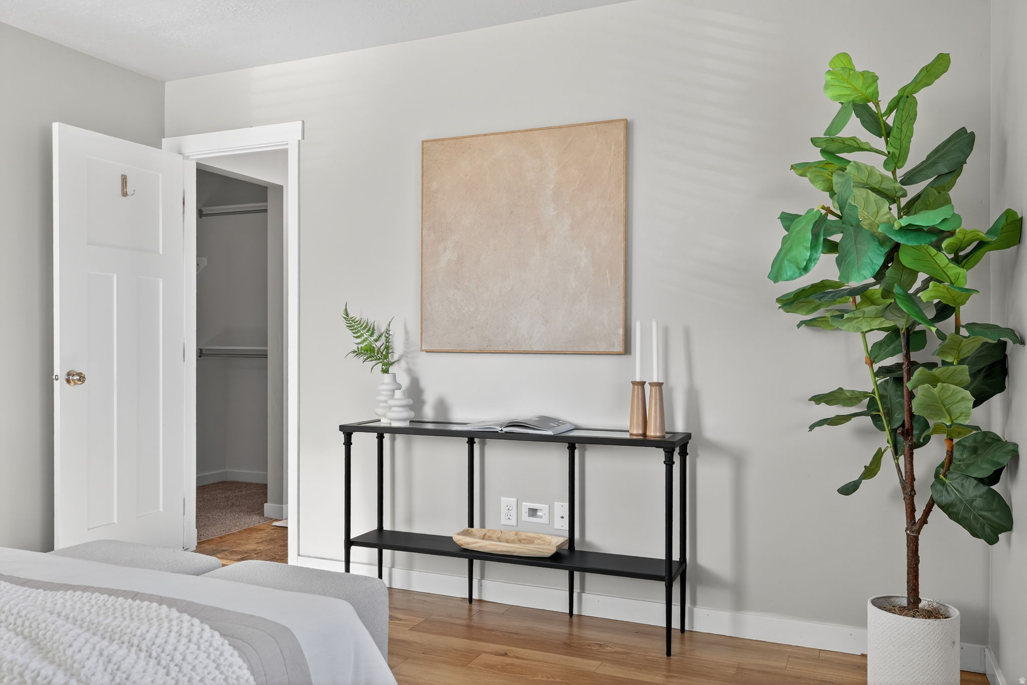 SILVER CREST - Residential