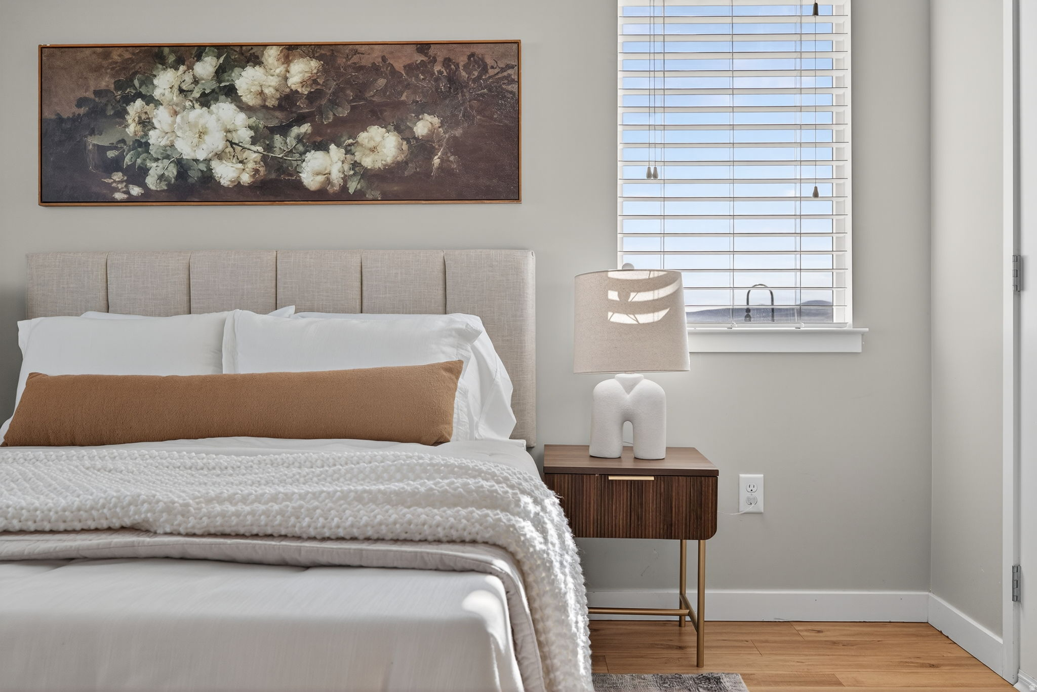 SILVER CREST - Residential