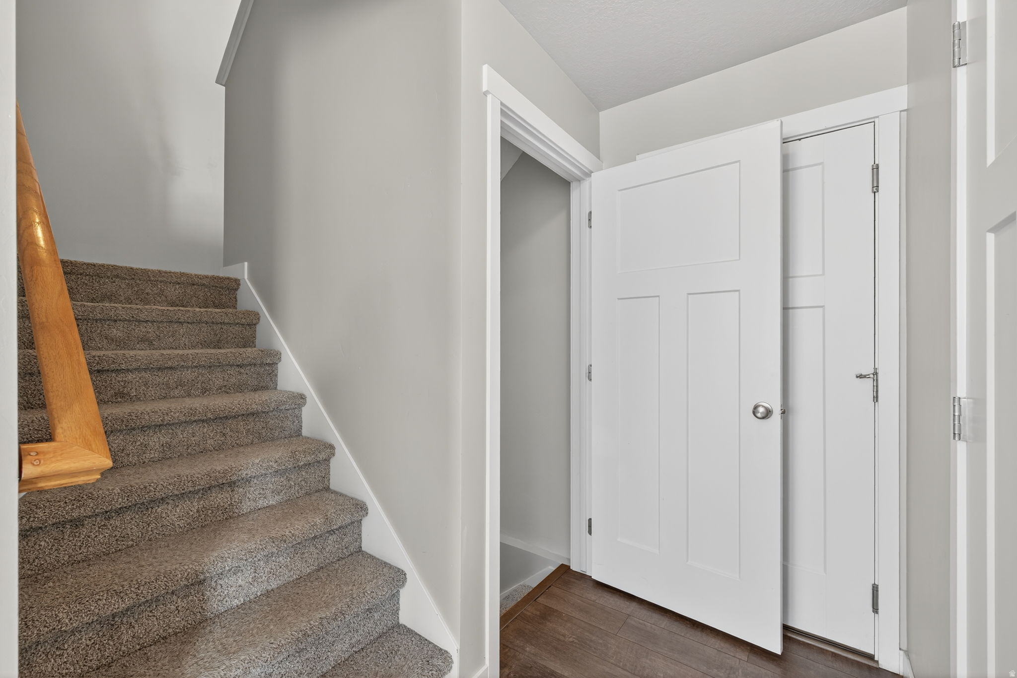 SILVER CREST - Residential