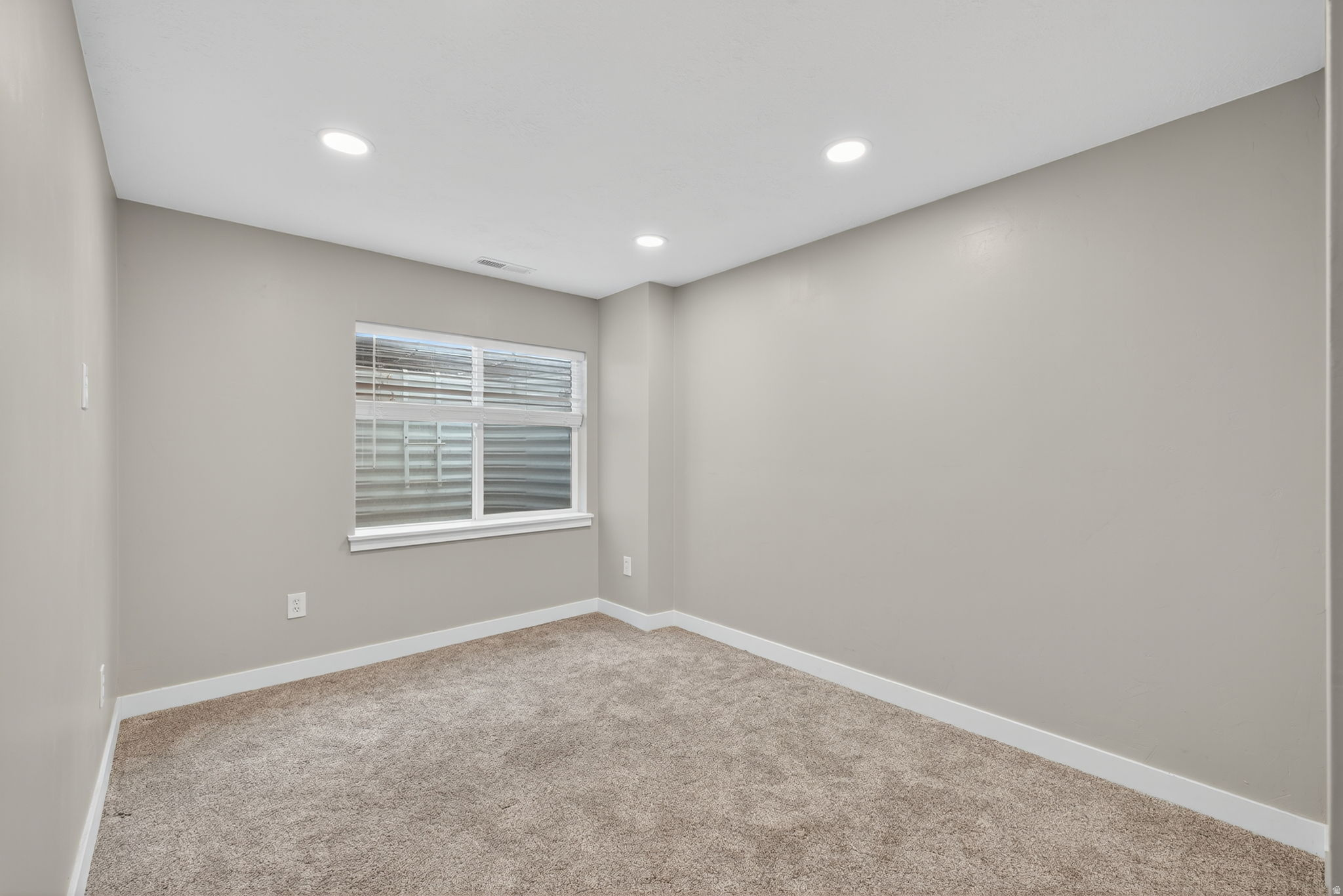 SILVER CREST - Residential