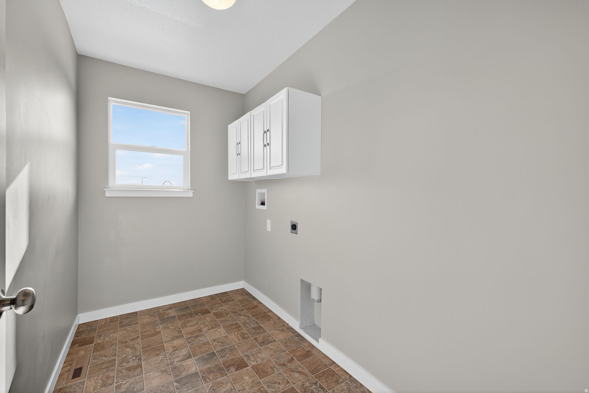 SILVER CREST - Residential