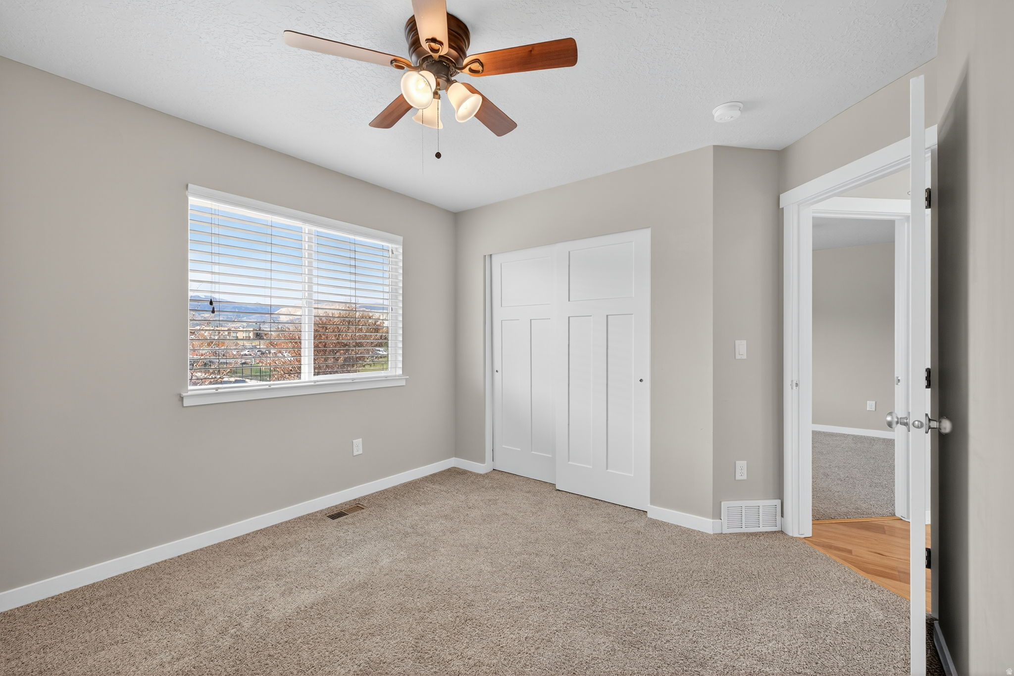 SILVER CREST - Residential