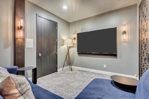 Tiny photo for 3817 N SHERWOOD DR, Provo, UT 84604 (MLS # 2162498)