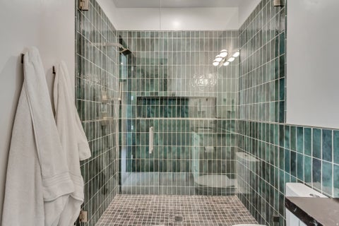Tiny photo for 3817 N SHERWOOD DR, Provo, UT 84604 (MLS # 2162498)