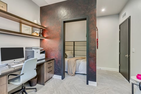 Tiny photo for 3817 N SHERWOOD DR, Provo, UT 84604 (MLS # 2162498)