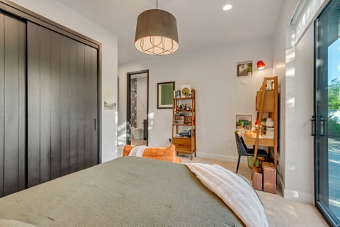 Tiny photo for 3817 N SHERWOOD DR, Provo, UT 84604 (MLS # 2162498)
