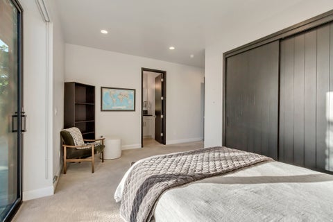 Tiny photo for 3817 N SHERWOOD DR, Provo, UT 84604 (MLS # 2162498)