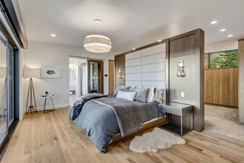 Tiny photo for 3817 N SHERWOOD DR, Provo, UT 84604 (MLS # 2162498)