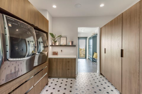 Tiny photo for 3817 N SHERWOOD DR, Provo, UT 84604 (MLS # 2162498)