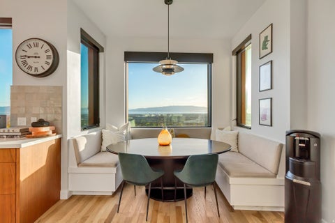 Tiny photo for 3817 N SHERWOOD DR, Provo, UT 84604 (MLS # 2162498)