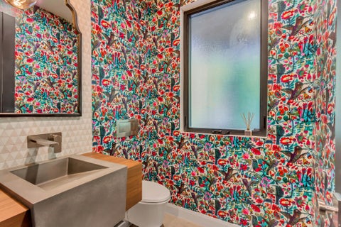 Tiny photo for 3817 N SHERWOOD DR, Provo, UT 84604 (MLS # 2162498)
