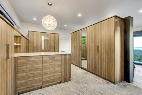 Tiny photo for 3817 N SHERWOOD DR, Provo, UT 84604 (MLS # 2162498)