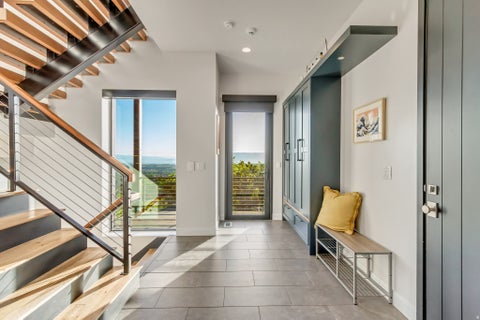 Tiny photo for 3817 N SHERWOOD DR, Provo, UT 84604 (MLS # 2162498)